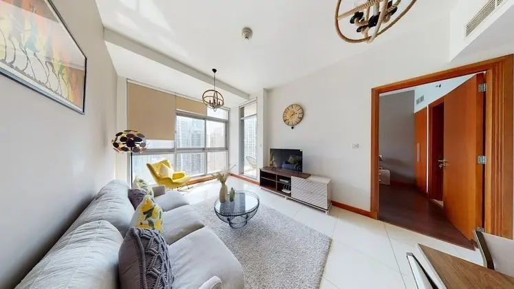 Design Apart Daire