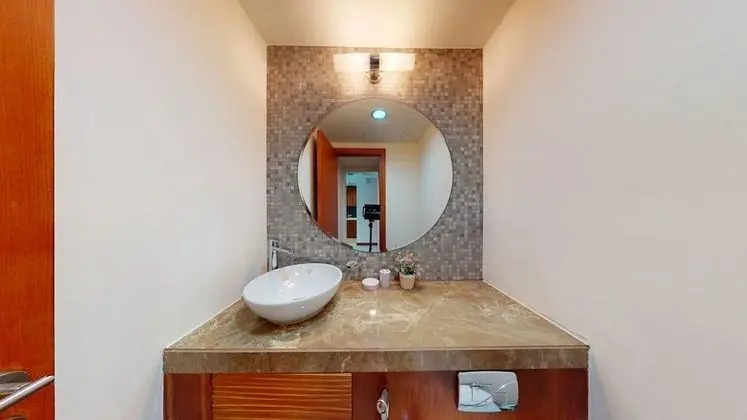 Design Apart Daire