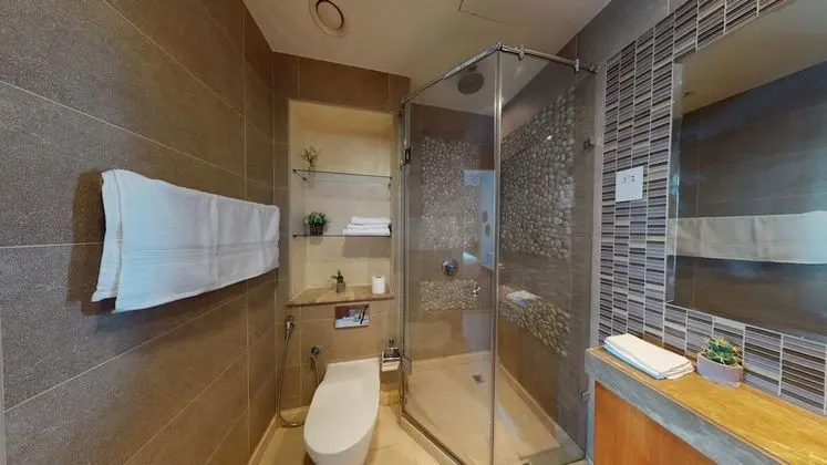 Design Apart Daire