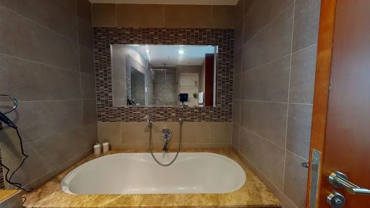 Design Apart Daire