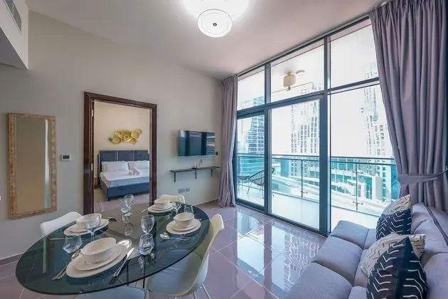 Design Apart Daire