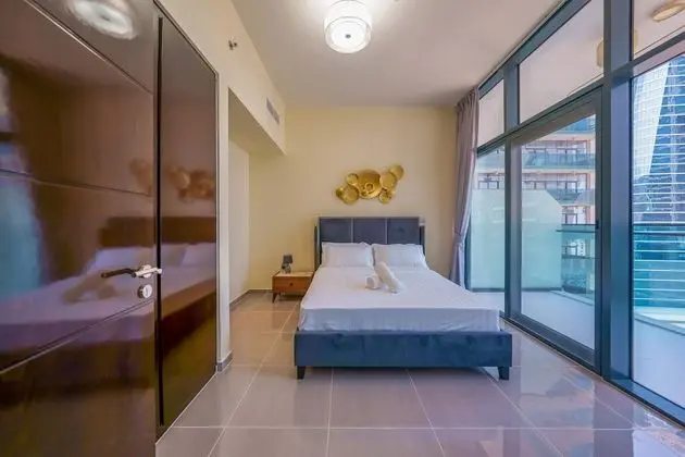 Design Apart Daire