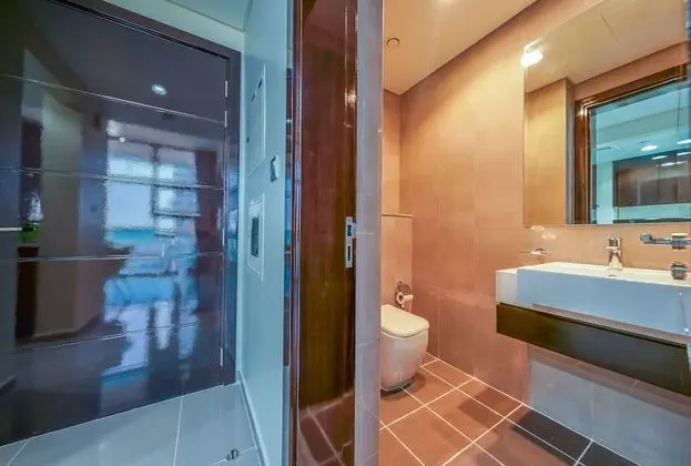 Design Apart Daire