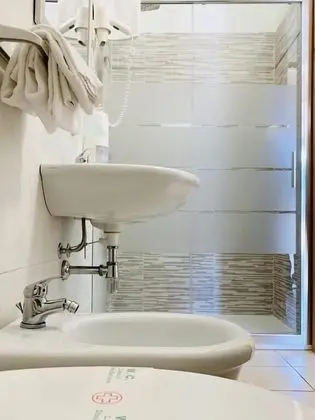 Dört Kişilik Oda