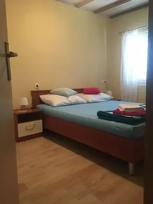 Apart Daire (Tanja - comfortable and close to the )