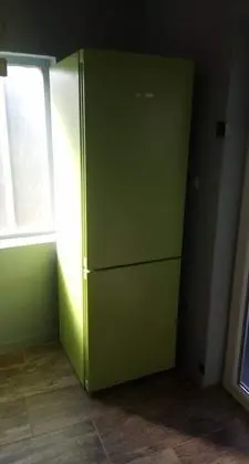 Apart Daire (Tanja - comfortable and close to the )