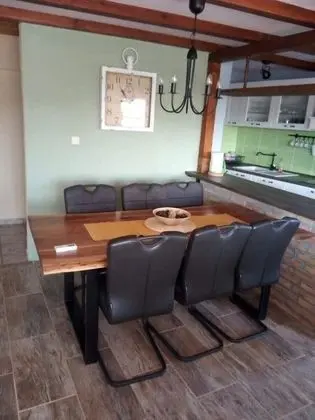 Apart Daire (Tanja - comfortable and close to the )