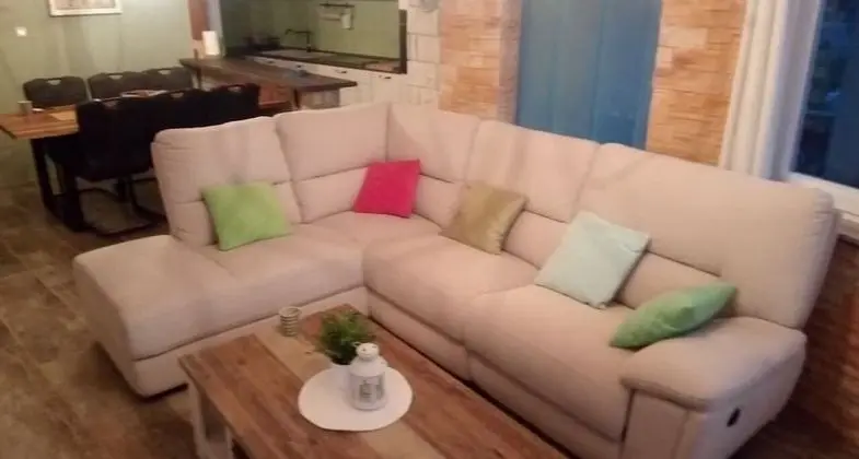 Apart Daire (Tanja - comfortable and close to the )