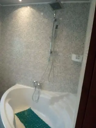 Apart Daire (Tanja - comfortable and close to the )