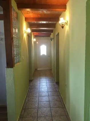 Apart Daire (Tanja - comfortable and close to the )