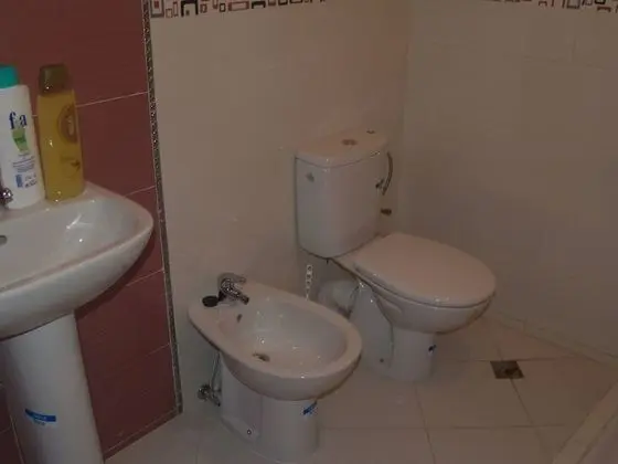 Classic Tek Kişilik Oda, Karma Ranzalı Oda, Mutfak, Şehir Manzaralı