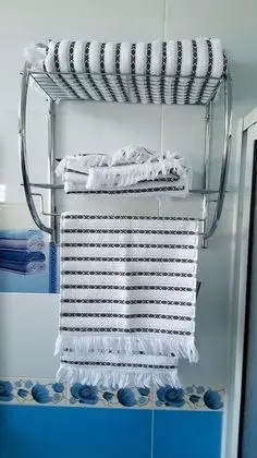 Classic Tek Büyük Yataklı Oda, 1 Çift Kişilik Yatak, Bahçe Manzaralı (Tangeroise)