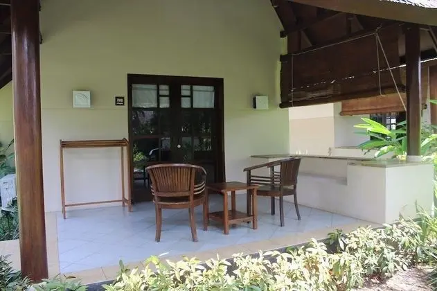 Family Kır Evi