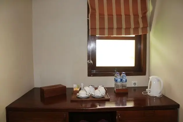 Family Kır Evi