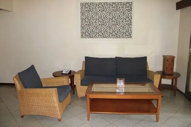 Family Kır Evi