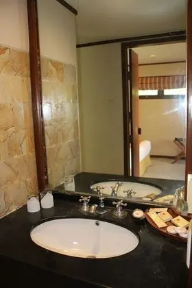 Family Kır Evi