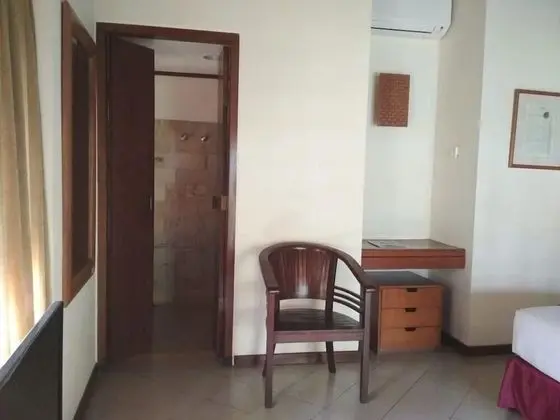 Kır Evi