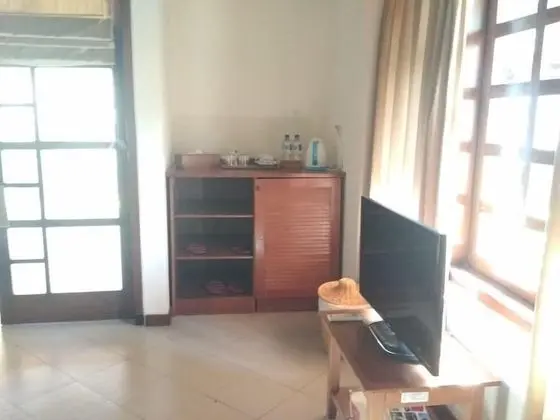 Kır Evi