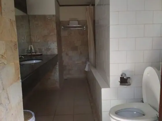 Kır Evi