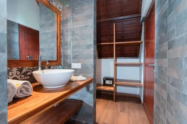 Banyo