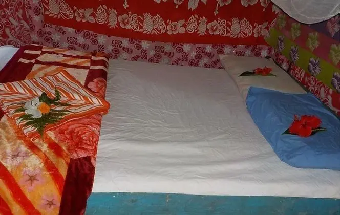 Luxury Ağaç Ev, 1 Büyük (Queen) Boy Yatak, Özel Banyo, Dağ Manzaralı