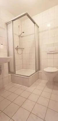 Family Dört Kişilik Oda