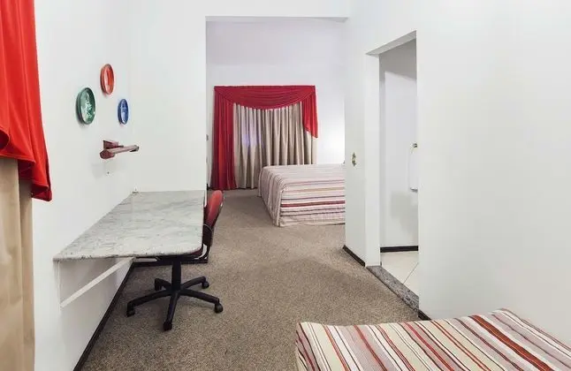 Deluxe Tek Büyük Yataklı Oda, 1 En Büyük (King) Boy Yatak