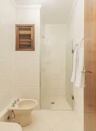 Deluxe Tek Büyük Yataklı Oda, 1 En Büyük (King) Boy Yatak