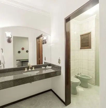 Standard Tek Büyük Yataklı Oda, 1 En Büyük (King) Boy Yatak