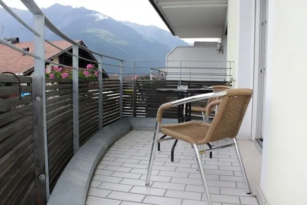 Basic Tek Büyük Yataklı Oda