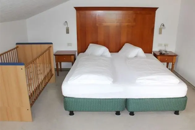 Superior Apart Daire