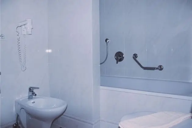 Superior Apart Daire