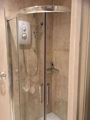 Standard Tek Büyük Yataklı Oda, 1 Çift Kişilik Yatak, Sigara İçilmez