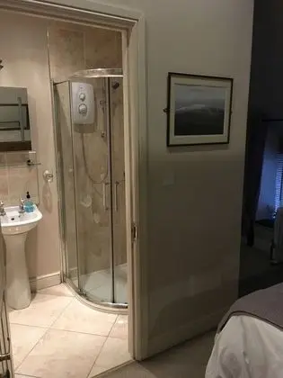 Standard Tek Büyük Yataklı Oda, 1 Çift Kişilik Yatak, Sigara İçilmez