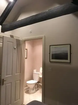 Tek Kişilik Oda, 1 Tek Kişilik Yatak, Sigara İçilmez