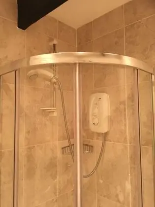 Tek Kişilik Oda, 1 Tek Kişilik Yatak, Sigara İçilmez
