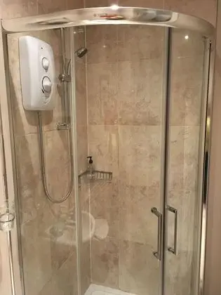 Tek Kişilik Oda, 1 Tek Kişilik Yatak, Sigara İçilmez