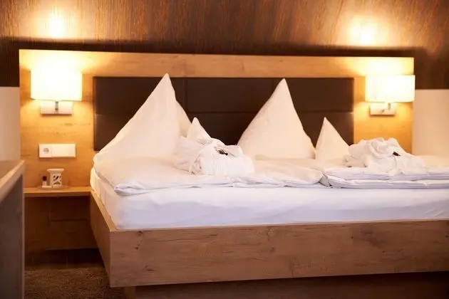 Deluxe Tek Büyük Yataklı Oda, Sigara İçilmez, Sıcak Su Küveti