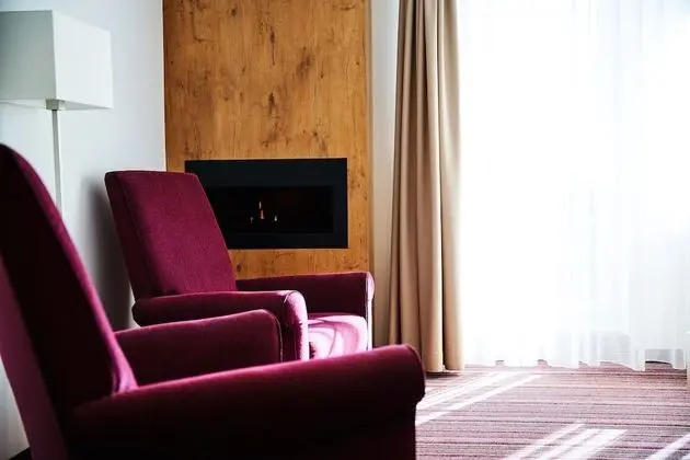 Honeymoon Tek Büyük Yataklı Oda, Sigara İçilmez, Sıcak Su Küveti