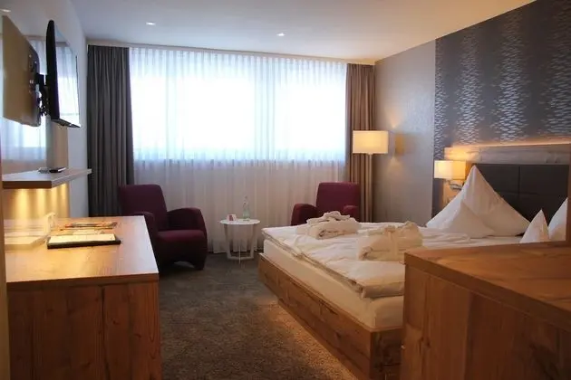 Tek Büyük Yataklı Oda, Sigara İçilmez