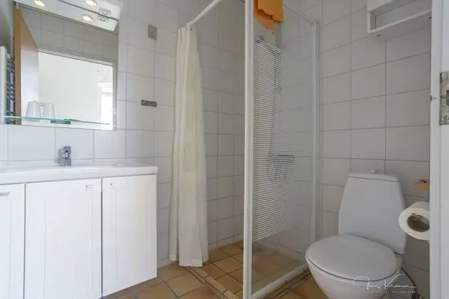 Apart Daire, 2 Yatak Odası (EXCL. SHEETS, TYPE 4+2)