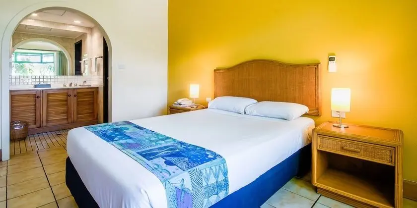 Çatı Katı Süiti (Penthouse)