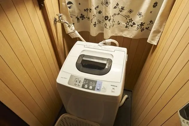 Traditional Ev (Private Vacation Home)