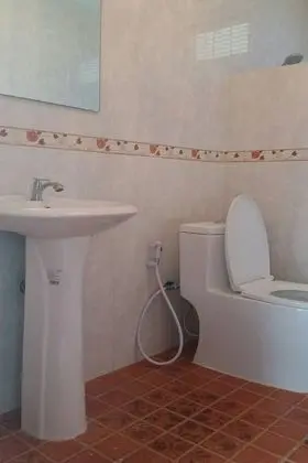 Banyo
