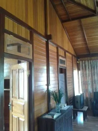 Signature Villa, 2 Yatak Odası, Okyanus Manzaralı, Denize Sıfır