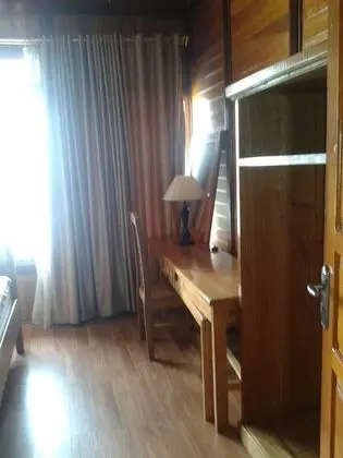 Signature Villa, 2 Yatak Odası, Okyanus Manzaralı, Denize Sıfır