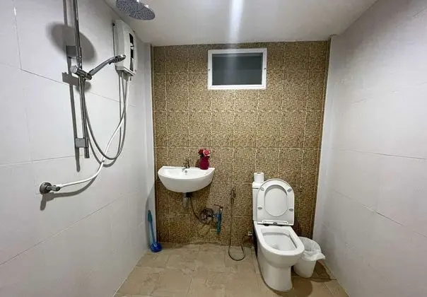 Economy Kulübe