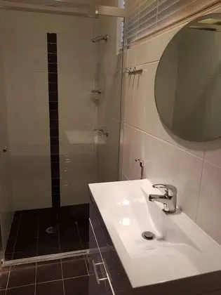 Stüdyo Süit