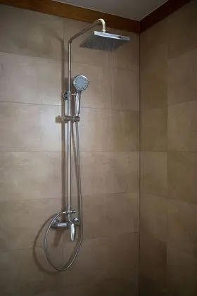 Deluxe Villa, 2 Yatak Odası, Kişiye Özel Havuzlu, Okyanus Manzaralı