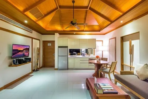 Deluxe Villa, Kişiye Özel Havuzlu, Tepe Manzaralı